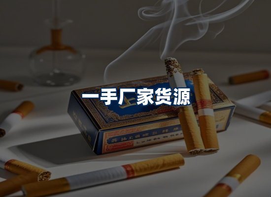 专业团队办公环境